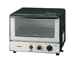 AC100V/1000W オーブントースター　EA763AL-13F