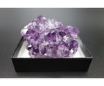 紫水晶（小箱）4箱入　ZEO-1000-27