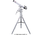 天体望遠鏡 SX2WL-A80Mf-SLAN　D29-9934-21