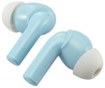 Bluetoothイヤホン 完全ワイヤレス ノイズキャンセリング対応 TWS15シリーズ AAC対応 LBT-TWS15シリーズ