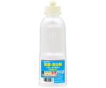 スクイズボトル ジアクリーナー用 600mL 20個入　52207