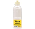 スクイズボトル 中性洗剤用 600mL 20個入　52211