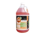 油とりクリーナー 1ガロン（3.78L）　YUTORI-1G