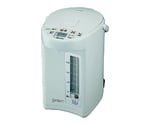 マイコン沸騰電動給湯ポット 5.0L　CD-SE50