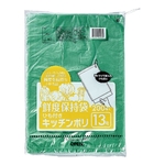 鮮度保持袋（200枚入）ひも付 13号　