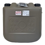 両油缶 20L　MBK