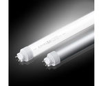 直管形LED40形 高出力タイプ/昼白色（工事専用）　ECL-LD40FAN