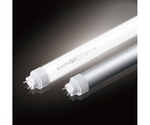 直管形LED40形 昼白色（工事不要タイプ）　ECL-L4EYN