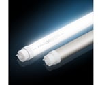 直管形LED20形 高演色タイプ/昼光色（工事専用）　ECL-LD2EGD-L3A2