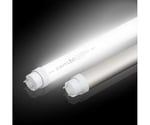 直管形LED20形 高演色タイプ/昼白色（工事専用）　ECL-LD2EGN-L3A2