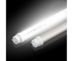 直管形LED40形 高演色タイプ/昼白色（工事専用）　ECL-LD4EGN-L3A2