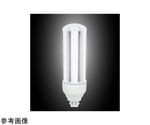 FHTコンパクト形LED42形/昼白色（工事専用モデル）　ECL-FHT42FN