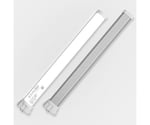 FPLコンパクトLED36形/昼白色（工事専用モデル）　ECL-FPL36FN