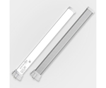 FPLコンパクトLED36形/電球色（工事専用モデル）　ECL-FPL36FL