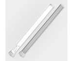 FPLコンパクトLED55形/昼白色（工事専用モデル）　ECL-FPL55FN