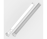 FPLコンパクトLED55形/電球色（工事専用モデル）　ECL-FPL55FL