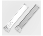 FPLコンパクトLED27形/昼白色（工事専用モデル）　ECL-FPL27FN