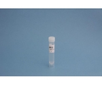 バイオプローラ用試薬 VKH01用 1セット(40検査分×5個入)　KB-VKR03