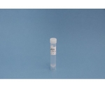 バイオプローラ用試薬 VKH01・VKH02兼用 1セット(40検査分×5個入)　KB-VKR05