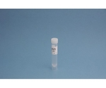 バイオプローラ用試薬 VKH02用 1セット(40検査分×5個入)　KB-VKR22