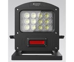 充電式LED YCシリーズ