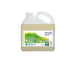 リンス剤（食洗機U50用） 5L×2本入　FPR-5