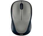 ワイヤレスマウス M235sn　M235snSV
