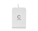 非接触式ICカードリーダライタ CIR315シリーズ