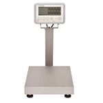 レトロ台ばかり 大型上皿はかり 30kg SDX-30 検定品 計量器専門店 はかりの三和屋