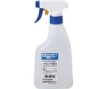 パネルクリーン洗浄スプレー500ml　CH833-500X-MB