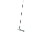 HSワイドモップ60 緑　MO551-060U-MB-G