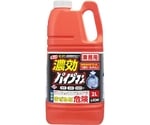 業務用 濃効パイプマン2L　PSPCG2