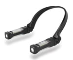 LED ライト Onezシリーズ フラッシュライト　OZ-2XN