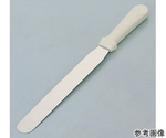 PC柄 スパテラ 480mm　P161-35(14ｲﾝﾁ)