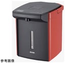 タイガー 蒸気レスVE 電気まほうびんとく子さん 2.2L　PIJ-A220DS