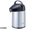 ピーコック エアーポット 2.2L　MOP-A22
