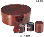 茶こし金具　81163240
