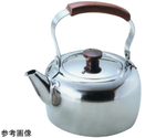 PM 18-8ケットル　1.0L