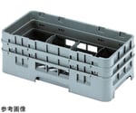 CAMBRO（キャンブロ）】商品一覧 【AXEL】 アズワン