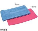 ノースクリーン マイクロファイバークロス ピンク　NC-336P