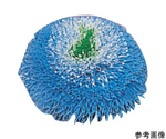 花たわし　13511