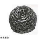 18-8 ボンボンタワシ　100g