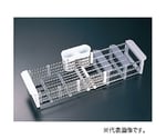 「デイズ」シンクスライドBOX小物ポケット付　DS-03 ﾎﾜｲﾄ