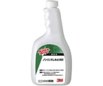 3M ノンリンスしみとりEX つめかえ用　480ml