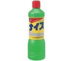 トイレ洗剤 コンドルナイス 500mL　C64-005X-MB