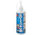 さびとり つや之助　400g