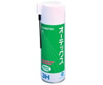 食品機械用植物油 オーテックス　480ml