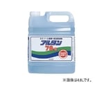 アルコールスプレー アルタン78-R 15kg（詰替用）