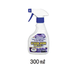 クリケア ウイルスカットEX 300mL　TU-126(300ml)