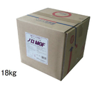 ウイルス対応 アルコール製剤 ノローMGF キュービテナー 18kg　ｷｭｰﾋﾞﾃﾅｰ18kg